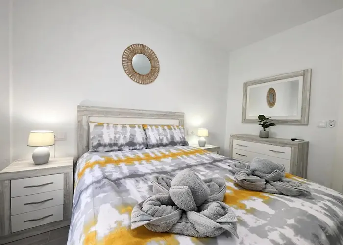 R-57 Retiro Del Mar *