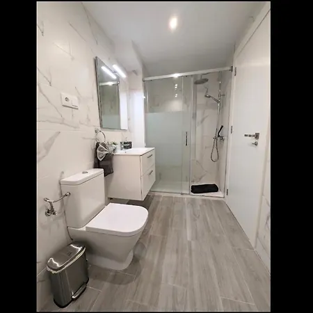 R-57 Retiro Del Mar تورّيفيِخا