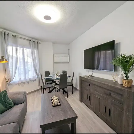 R-57 Retiro Del Mar *