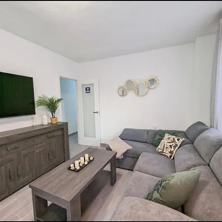 R-57 Retiro Del Mar * تورّيفيِخا